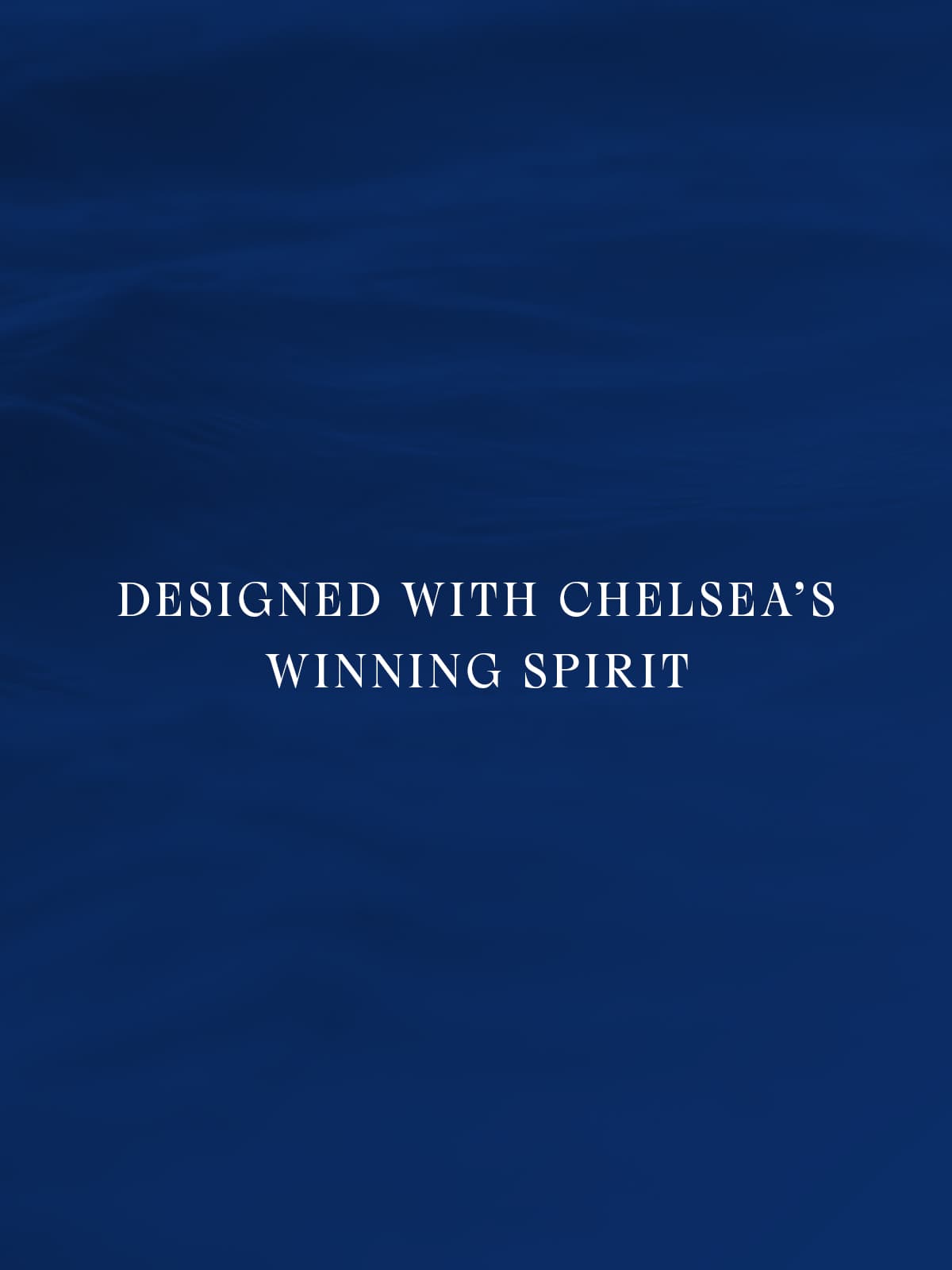 Chelsea Residences, artist's impression 4