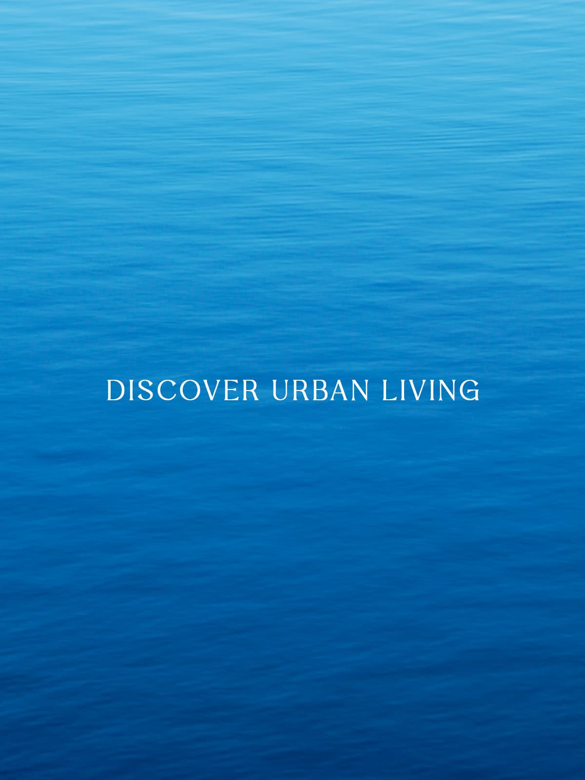 DAMAC Riverside Views, artist's impression 2